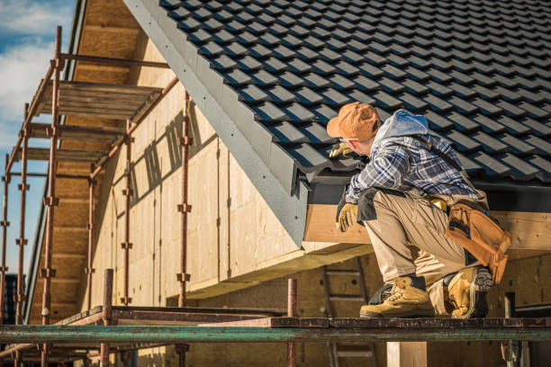 Best Roof Waterproofing Services  in Collings Lakes, NJ
